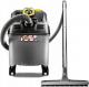 Odkurzacz przemysłowy Karcher NT 30/1 Ap Te L (1.148-231.0) 1
