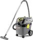Odkurzacz przemysłowy Karcher NT 30/1 Ap L (1.148-221.0) 1