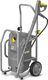Myjka ciśnieniowa Karcher HD 6/15 Cage (1.150-970.0) 1