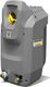 Myjka ciśnieniowa Karcher HD 6/15 M ST (1.150-950.0) 1