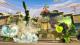 Plants vs Zombies Garden Warefare Xbox 360 2