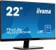 Monitor iiyama XU2290HS-B1 1