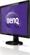 Monitor BenQ GL2250HM 2