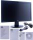Monitor BenQ GL2250HM 6
