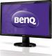 Monitor BenQ GL2250HM 1