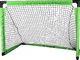 MPS Bramka Uni 90x60 cm MPS plastikowa składana S461496 1