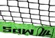 MPS Bramka Uni 90x60 cm MPS plastikowa składana S461496 1