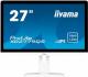 Monitor iiyama XB2779QS-W1 1