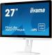 Monitor iiyama XB2779QS-W1 4