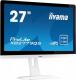 Monitor iiyama XB2779QS-W1 5