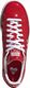 Adidas Buty damskie Stan Smith czerwone r. 40 2/3 (G28136) 3