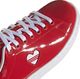 Adidas Buty damskie Stan Smith czerwone r. 40 2/3 (G28136) 5