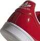 Adidas Buty damskie Stan Smith czerwone r. 40 2/3 (G28136) 6