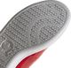 Adidas Buty damskie Stan Smith czerwone r. 40 2/3 (G28136) 7