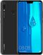 Smartfon Huawei Smartfon Huawei Y9 2019 DS 4GB/64GB Black uniwersalny 1