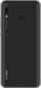 Smartfon Huawei Smartfon Huawei Y9 2019 DS 4GB/64GB Black uniwersalny 2
