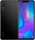 Smartfon Huawei Smartfon Huawei Nova 3I DS 4GB/128GB Black uniwersalny 1