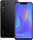 Smartfon Huawei Smartfon Huawei Nova 3I DS 4GB/128GB Black uniwersalny 1
