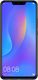 Smartfon Huawei Smartfon Huawei Nova 3I DS 4GB/128GB Black uniwersalny 2