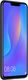 Smartfon Huawei Smartfon Huawei Nova 3I DS 4GB/128GB Black uniwersalny 4