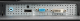 Monitor NEC MultiSync E243WMi (60003681) 5