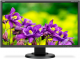 Monitor NEC MultiSync E243WMi (60003681) 1