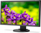 Monitor NEC MultiSync E243WMi (60003681) 7