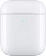 Apple Etui ładujące do AirPods 2 białe 1