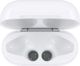 Apple Etui ładujące do AirPods 2 białe 1
