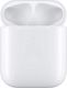 Apple Etui ładujące do AirPods 2 białe 3