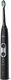 Szczoteczka Philips Szczoteczka soniczna Sonicare ProtectiveClean 6100 HX6870/47 2