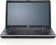Laptop Fujitsu Lifebook A512 (A5120M72A5PL) 1