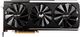 Karta graficzna Sapphire Radeon RX 5700 XT Nitro+ 8GB GDDR6 (11293-03-40G) 3