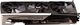 Karta graficzna Sapphire Radeon RX 5700 XT Nitro+ 8GB GDDR6 (11293-03-40G) 5