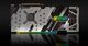 Karta graficzna Sapphire Radeon RX 5700 XT Nitro+ 8GB GDDR6 (11293-03-40G) 6