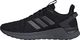 Adidas Buty adidas Questar Ride EE8374 EE8374 czarny 45 1/3 2