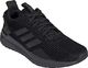 Adidas Buty adidas Questar Ride EE8374 EE8374 czarny 45 1/3 4