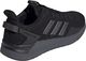 Adidas Buty adidas Questar Ride EE8374 EE8374 czarny 45 1/3 5