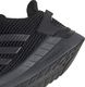 Adidas Buty adidas Questar Ride EE8374 EE8374 czarny 45 1/3 6