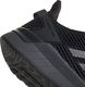Adidas Buty adidas Questar Ride EE8374 EE8374 czarny 45 1/3 7