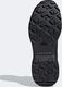 Buty trekkingowe męskie Adidas Terrex Heron Mid czarne r. 44 5