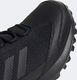 Buty trekkingowe męskie Adidas Terrex Heron Mid czarne r. 44 9
