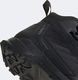 Buty trekkingowe męskie Adidas Terrex Heron Mid czarne r. 44 10