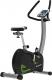 Rower stacjonarny inSPORTline inCondi UB45i magnetyczny 1