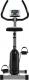 Rower stacjonarny inSPORTline inCondi UB45i magnetyczny 2