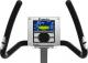 Rower stacjonarny inSPORTline inCondi UB45i magnetyczny 3