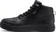 Puma Buty męskie Tarrenz Sb Puretex czarne r. 42 1/2 (370552 01) 1