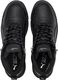 Puma Buty męskie Tarrenz Sb Puretex czarne r. 42 1/2 (370552 01) 4