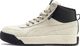 Puma Buty męskie Tarrenz SB Puretex białe r. 41 (370552 03) 1