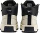 Puma Buty męskie Tarrenz SB Puretex białe r. 41 (370552 03) 4